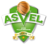 Лион-Виллеурбанне