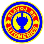 Литомержице