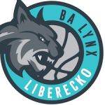Либерекко