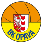 Опава 2