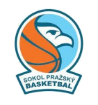 Сокол Пражский