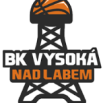 Висока