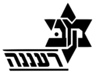 Маккаби Раанана