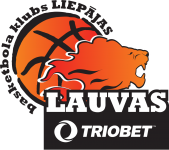 БК Лиепаджа