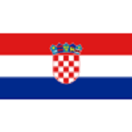 Кроатиа