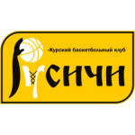 Русикхи Курск
