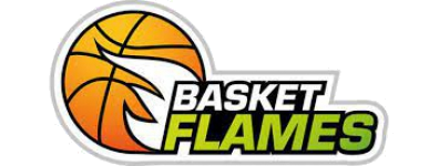 Баскет Фламес В