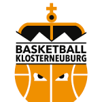 Дукхес Клостернеубург В