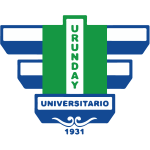 Урундай