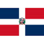 Доминикан Републик