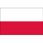 Поланд