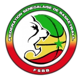 Сенегал