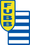 Уругуаи