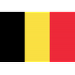 Бельгия (жен.)