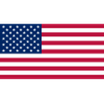 США (жен.)