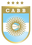 Аргентина
