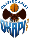 Окапи Аалст