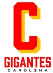 Гигантес де Каролина