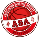 АСА