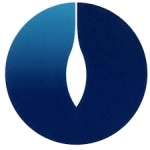 КоГас