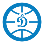 Динамо Владивосток