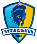 Будивелник В