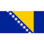 Босниа & Херзеговина