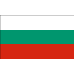 Булгариа
