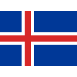 Икеланд