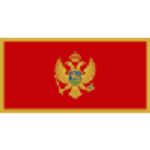 Монтенегро