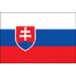Словакиа
