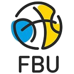 Украине