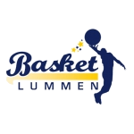 Луммен В