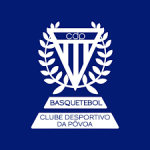 КД Повоа