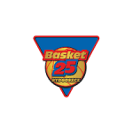 Баскет 25 Бидгосзкз В