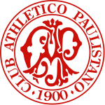 Паулистано