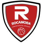 Рокамора В