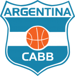 Унион Флорида В