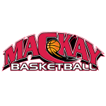 Маккаи Метеорс