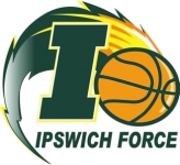 Ипсвикх Форке В