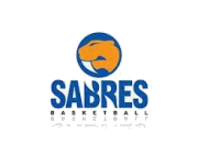 Сандринхэм Сейбрс