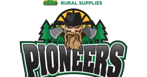 Мт. Гамбиер В