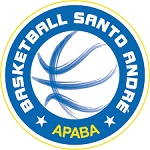 Санто Андре В