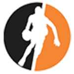 Содие Мескуита В