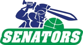Варвикк Сенаторс В