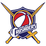 Кентрал Коаст В