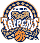 Нортхс Беарс В