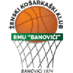 Бановики В
