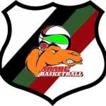 Арабе Вальпараисо