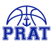 Артуро Прат